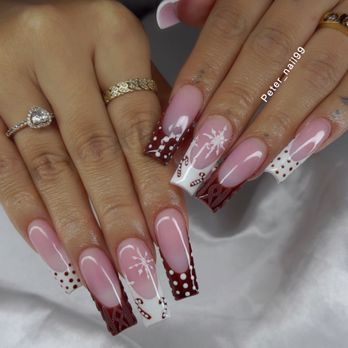 JP Nail Spa - Nail Salons Near Me - Sacramento, California JP Nail Spa - Nail Salons Near Me - Sacramento, California