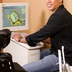 Sutra Dental Spa