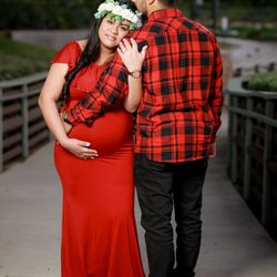 Riverwalk Parkway
