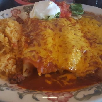 La Casa Lopez - Mexican Near Me - Moscow, Idaho La Casa Lopez - Mexican Near Me - Moscow, Idaho