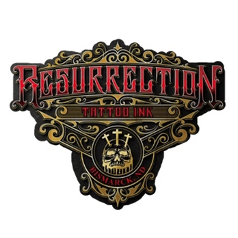 Resurrection Tattoo Ink - Tattoo Near Me - Bismarck, North Dakota Resurrection Tattoo Ink - Tattoo Near Me - Bismarck, North Dakota