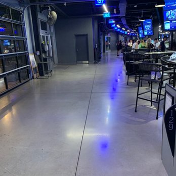 Topgolf - Sports Bars Near Me - Glendale, Arizona Topgolf - Sports Bars Near Me - Glendale, Arizona