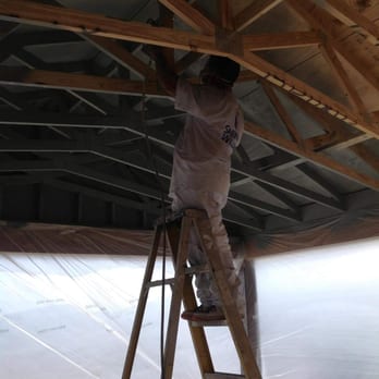 Paint Pro Painting - Painters Near Me - Temple, Texas Paint Pro Painting - Painters Near Me - Temple, Texas