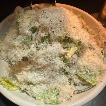 Monkey Bar - American Near Me - New York, New York Monkey Bar - American Near Me - New York, New York