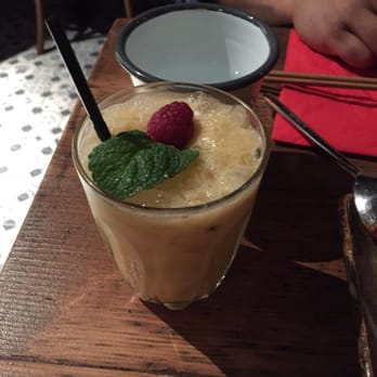 Viet Food - Vietnamese Near Me - Soho, XGL