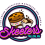 Photo of Skeeters Ice Cream and Coffee
