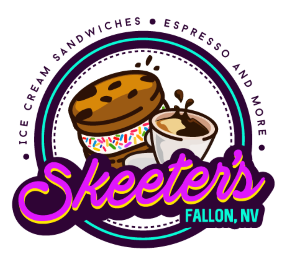 SKEETERS ICE CREAM AND COFFEE Updated September 2024 22 Photos & 14