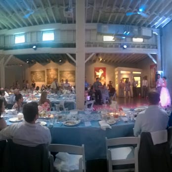 Clear Story Studio - Panoramic Shot of the Venue - Video/Film Production Near Me - Pittsburgh, Pennsylvania