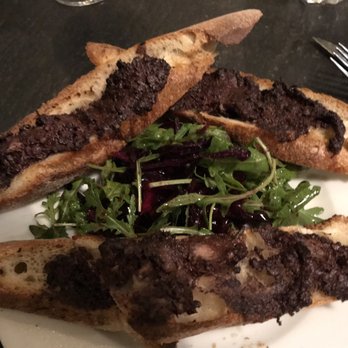 La Mise au Verre - Wine Bars Near Me - Nice, 06 La Mise au Verre - Wine Bars Near Me - Nice, 06