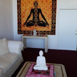 Mrs Lee Psychic Palm and Tarot Reading