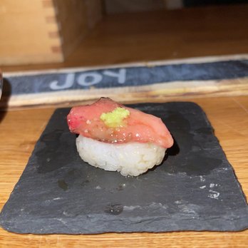 Sushi by Scratch - Sushi Bars Near Me - Los Angeles, California Sushi by Scratch - Sushi Bars Near Me - Los Angeles, California