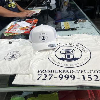 Premier Paintworks - Painters Near Me Premier Paintworks - Painters Near Me