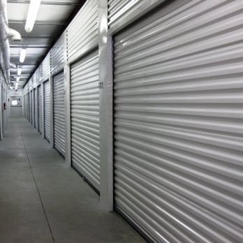 Great Spaces Self Storage - Climate Controlled Storage Building - Self Storage Near Me - Magnolia, Texas Great Spaces Self Storage - Climate Controlled Storage Building - Self Storage Near Me - Magnolia, Texas