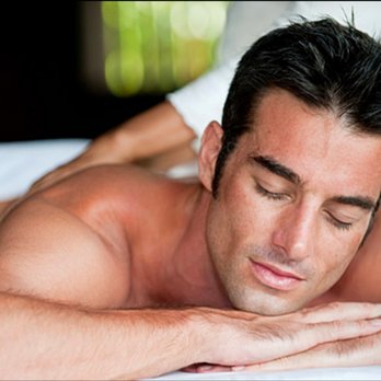 Now Spa - Massage Therapy Near Me - San Diego, California Now Spa - Massage Therapy Near Me - San Diego, California