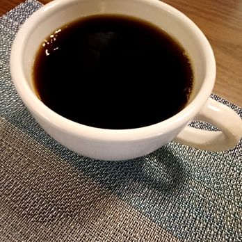 Panthertown Cafe - Amazing fresh coffee.. - American Near Me - Lake Toxaway, North Carolina