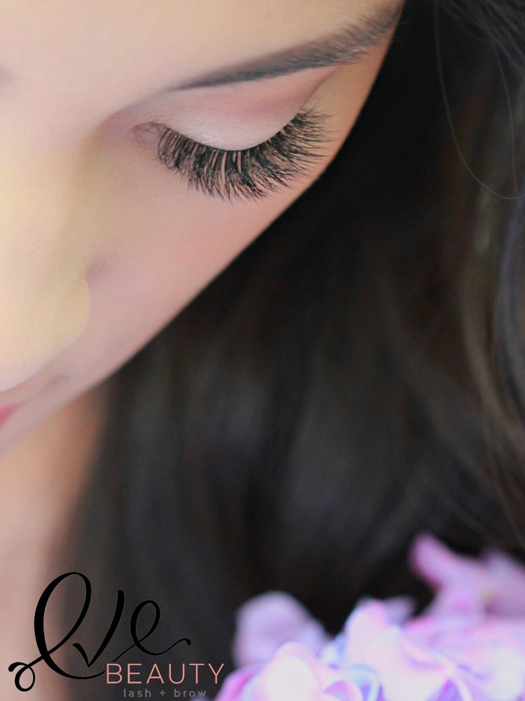 Confidence and Beauty Logo