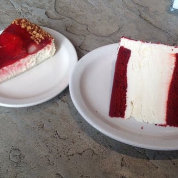 Junior's Restaurant - Bakeries Near Me - Brooklyn, New York Junior's Restaurant - Bakeries Near Me - Brooklyn, New York