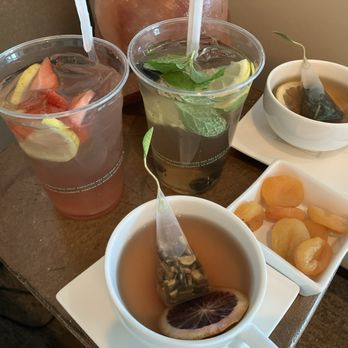 Sunstone - Mocktails - Day Spas Near Me - Rancho Mirage, California Sunstone - Mocktails - Day Spas Near Me - Rancho Mirage, California
