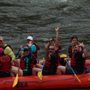 Photo of Deschutes River Adventures
