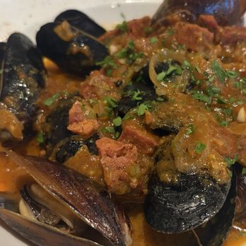 Meril - Mussels - American Near Me - Henderson, Nevada Meril - Mussels - American Near Me - Henderson, Nevada