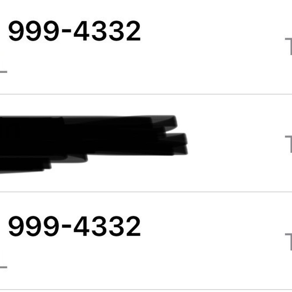 Terra Gaucha - Call log proving I attempted making appointments and there's no availability. Owner says Yes there was then again why would I keep calling. - Brazilian Near Me - Tampa, Florida Terra Gaucha - Call log proving I attempted making appointments and there's no availability. Owner says Yes there was then again why would I keep calling. - Brazilian Near Me - Tampa, Florida