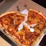 Photo of FBI PIZZA