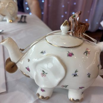 Chado Tea Room - Tea Rooms Near Me - Hollywood, California Chado Tea Room - Tea Rooms Near Me - Hollywood, California