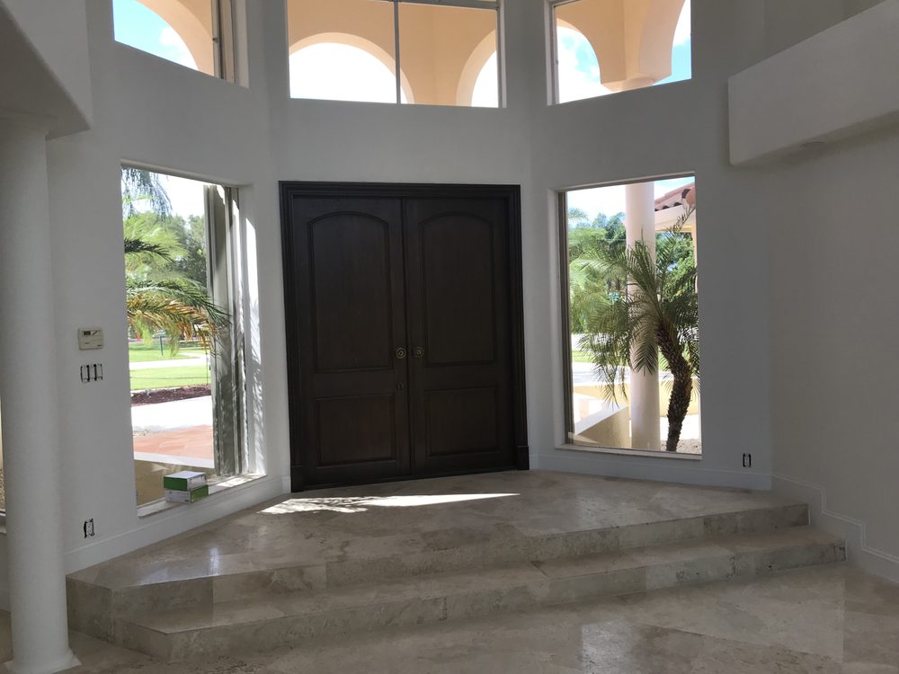 THE REAL ESTATE APPRAISAL FIRM Request Consultation 58 Photos