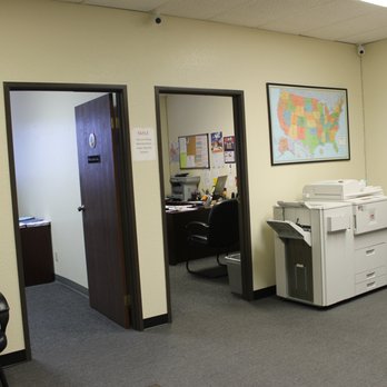 CivicMinds Recruitment - Employment Agencies Near Me - Stanton, California CivicMinds Recruitment - Employment Agencies Near Me - Stanton, California