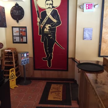 Las Velas - Wall Art - Mexican Near Me - Pittsburgh, Pennsylvania