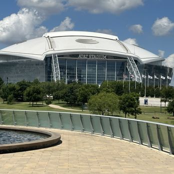 Texas Live! - AT&T Stadium - Dallas Cowboys - Sports Bars Near Me - Arlington, Texas Texas Live! - AT&T Stadium - Dallas Cowboys - Sports Bars Near Me - Arlington, Texas