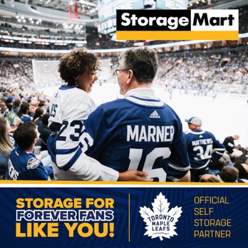 StorageMart - Self Storage Near Me - Etobicoke, Ontario StorageMart - Self Storage Near Me - Etobicoke, Ontario