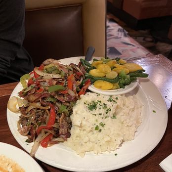 GoodFella's Cafe - Smothered Steak - Breakfast & Brunch Near Me - Corona, California GoodFella's Cafe - Smothered Steak - Breakfast & Brunch Near Me - Corona, California