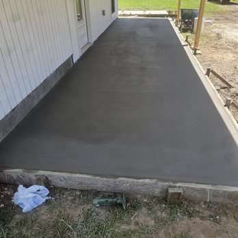 Coastline Construction Group - Masonry/Concrete Near Me Coastline Construction Group - Masonry/Concrete Near Me