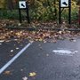 Photo of Ladestation für Elektrofahrzeuge