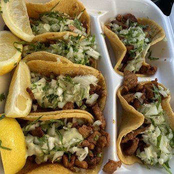 Taco Man Grill - Adobada Tacos - Mexican Near Me - Henderson, Nevada Taco Man Grill - Adobada Tacos - Mexican Near Me - Henderson, Nevada