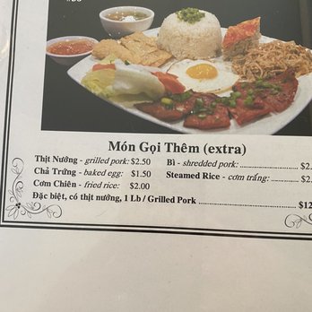 Pho KC - Vietnamese Near Me - Wichita, Kansas