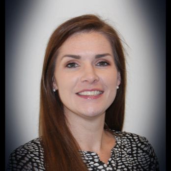 Senior Helpers - Katie, Director of Operations - Home Health Care Near Me - Round Rock, Texas