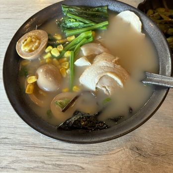 Yama Sushi House - Phoenix - Tonkotsu Ramen Soup - Sushi Bars Near Me - Phoenix, Arizona Yama Sushi House - Phoenix - Tonkotsu Ramen Soup - Sushi Bars Near Me - Phoenix, Arizona