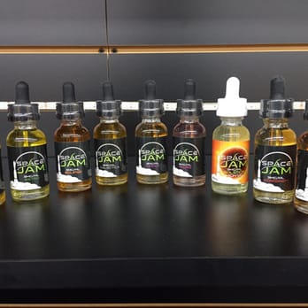 Prestige Vapor - SpaceJam - Vape Shops Near Me - Cartersville, Georgia Prestige Vapor - SpaceJam - Vape Shops Near Me - Cartersville, Georgia