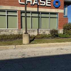 Chase Bank