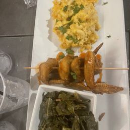 Afta Church Plate Afta Church Plate