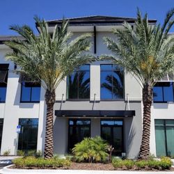 The Luxe Medspa Aethetics & Bodycare