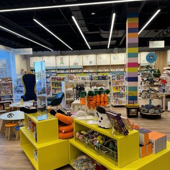 Indigospirit - Bookstores Near Me - Markham, Ontario