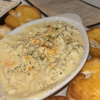 Fury's Restaurant - Italian Near Me - Metairie, Louisiana Fury's Restaurant - Italian Near Me - Metairie, Louisiana
