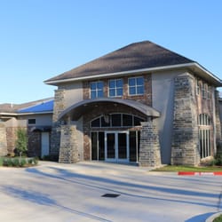 Bayou Dental Group - Bayou Dental Group, the dental practice of Dr. David Finley.