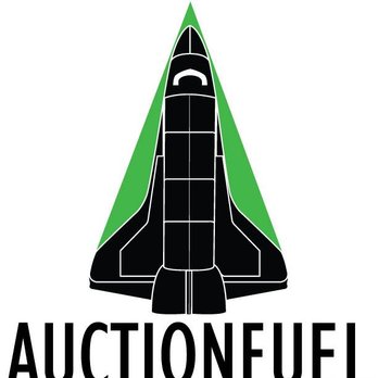 Auction Fuel - Auctionfuel.com - Auction Houses Near Me - Indianapolis, Indiana Auction Fuel - Auctionfuel.com - Auction Houses Near Me - Indianapolis, Indiana