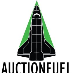 Auction Fuel - Auctionfuel.com