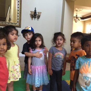 Dublin Ranch Family Daycare - Full Time Daycare - Child Care & Day Care Near Me - Dublin, California Dublin Ranch Family Daycare - Full Time Daycare - Child Care & Day Care Near Me - Dublin, California
