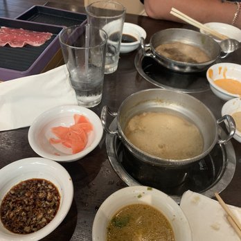 Shabu-Yo - Japanese Near Me - Schaumburg, Illinois Shabu-Yo - Japanese Near Me - Schaumburg, Illinois